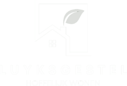 logo Nieuwbouw Luyksgestel